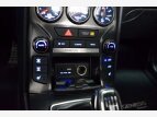 Thumbnail Photo 22 for 2016 Hyundai Genesis Coupe